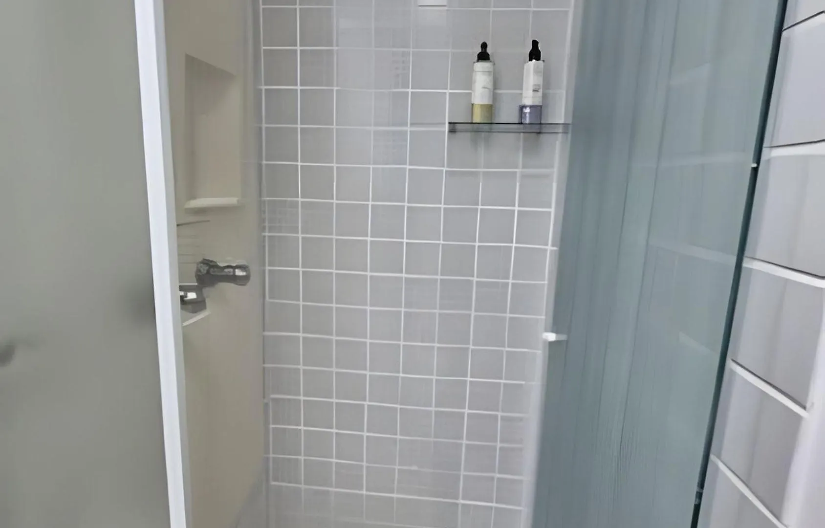 Hotel Flat Aeroporto Congonhas Com Sofa Cama San Paolo
